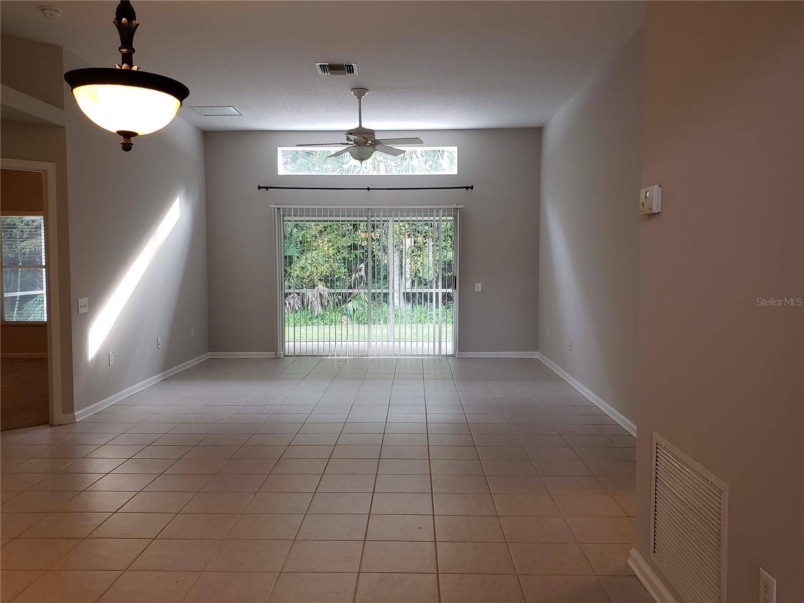 Wesley Chapel, FL 33544,5006 CULPEPPER PL
