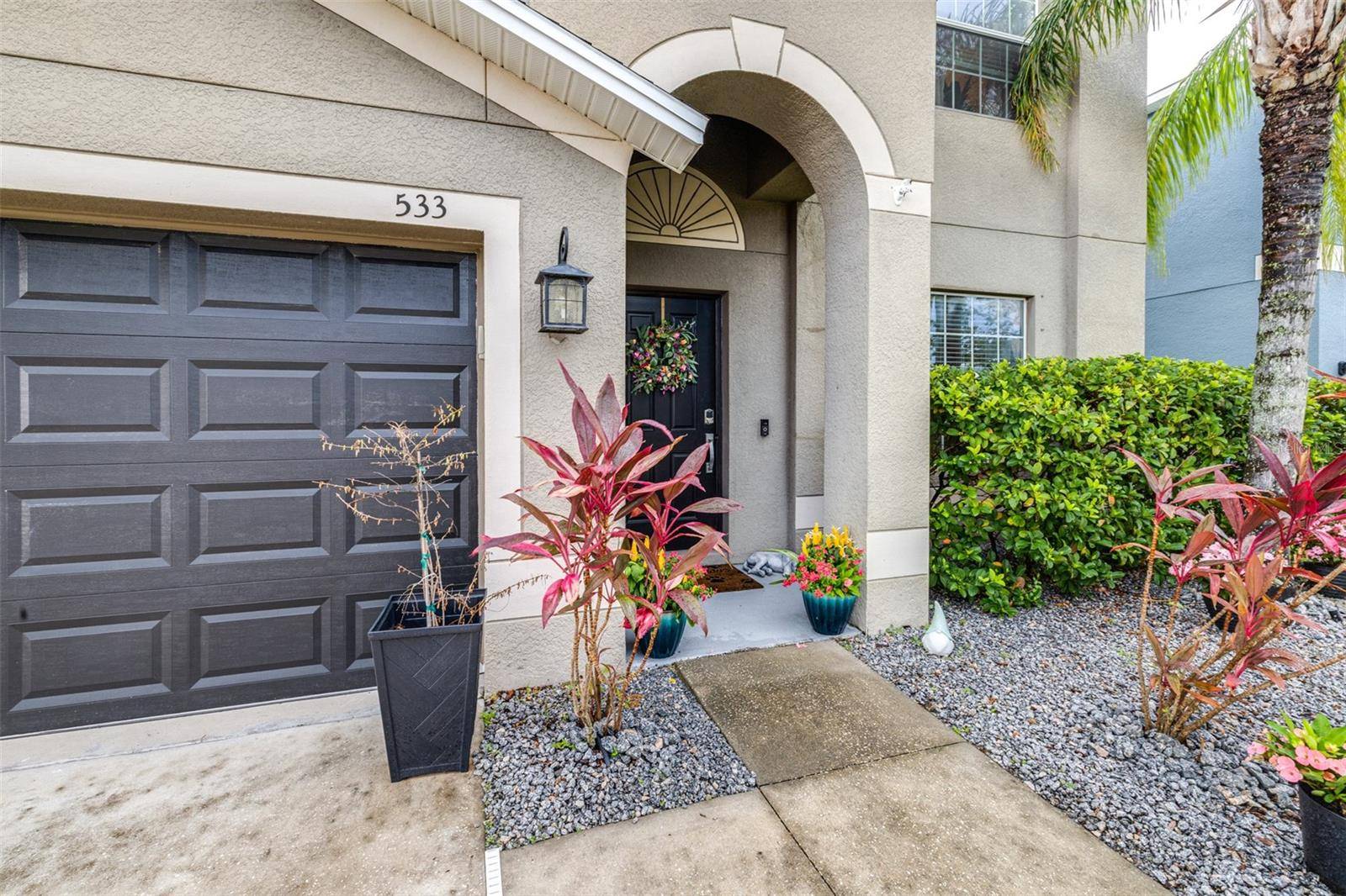 Ruskin, FL 33570,533 VISTA RIDGE DR