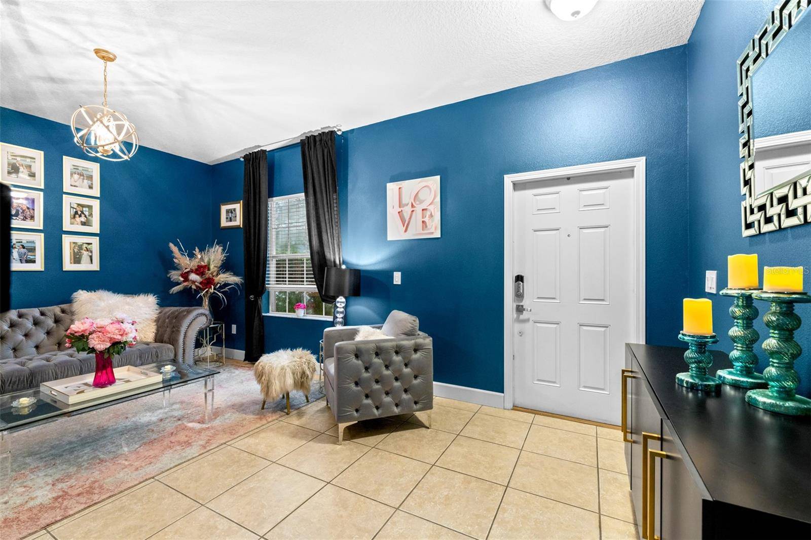 Ruskin, FL 33570,533 VISTA RIDGE DR