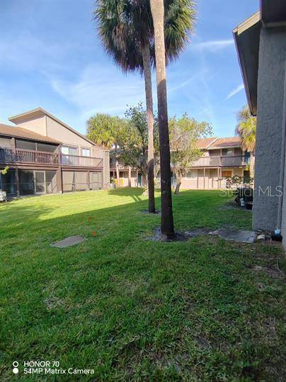Tampa, FL 33615,6306 NEWTOWN CIR #6A3