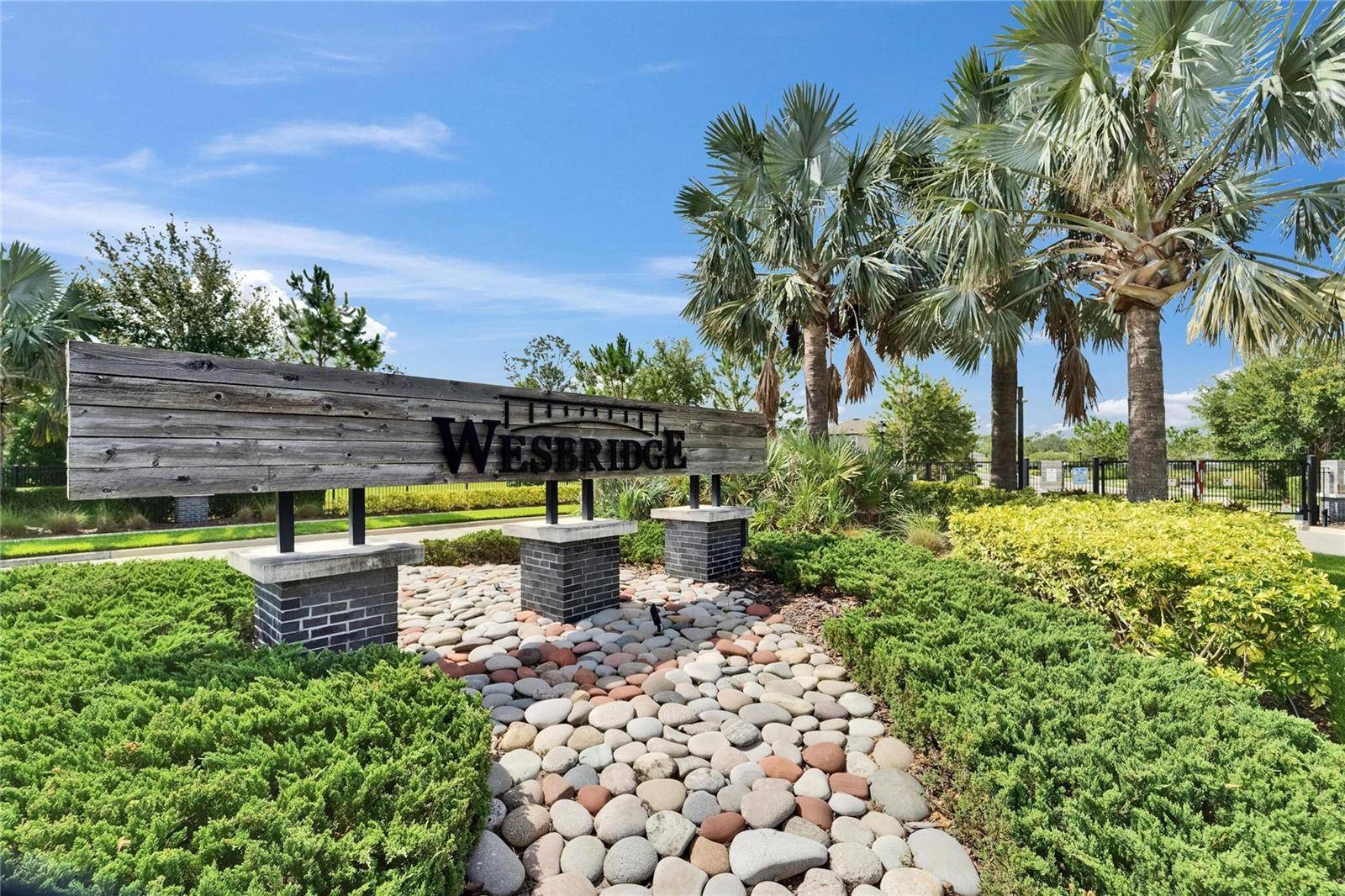 Wesley Chapel, FL 33545,6658 DEVLIN LN