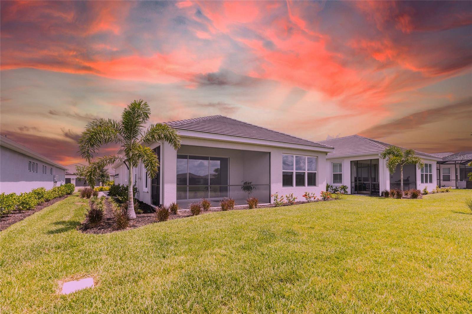 Bradenton, FL 34211,16126 SAN DONATO PL