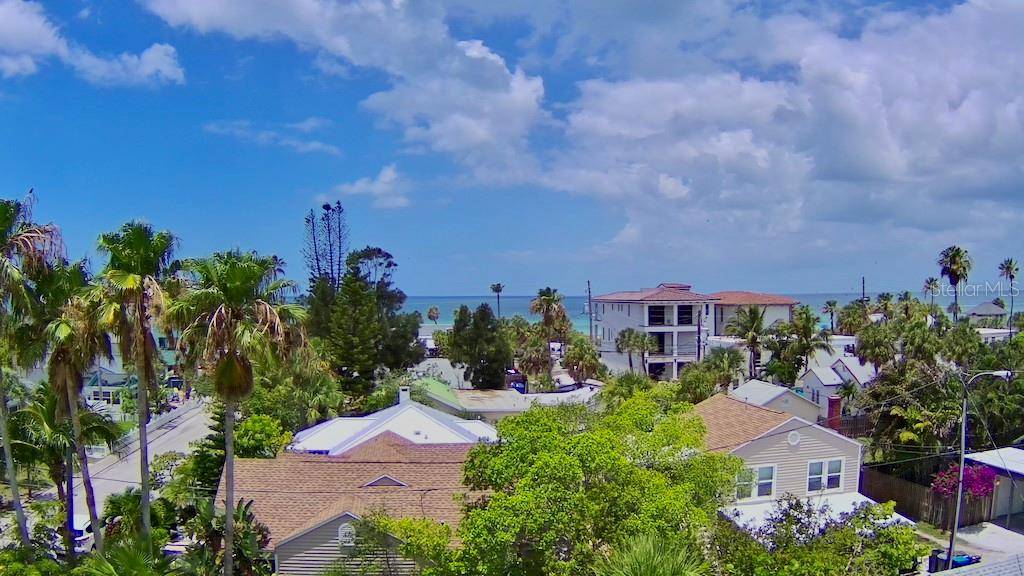 St Pete Beach, FL 33706,1300 PASS A GRILLE WAY