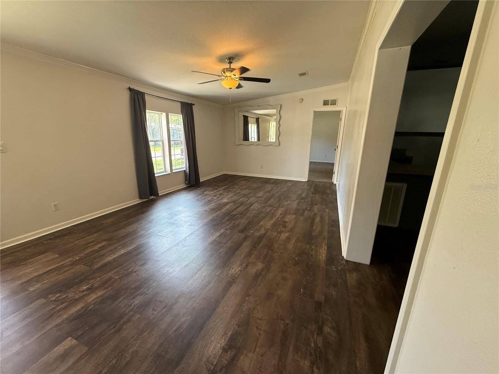 Brandon, FL 33510,317 MCCOLSKEY AVE