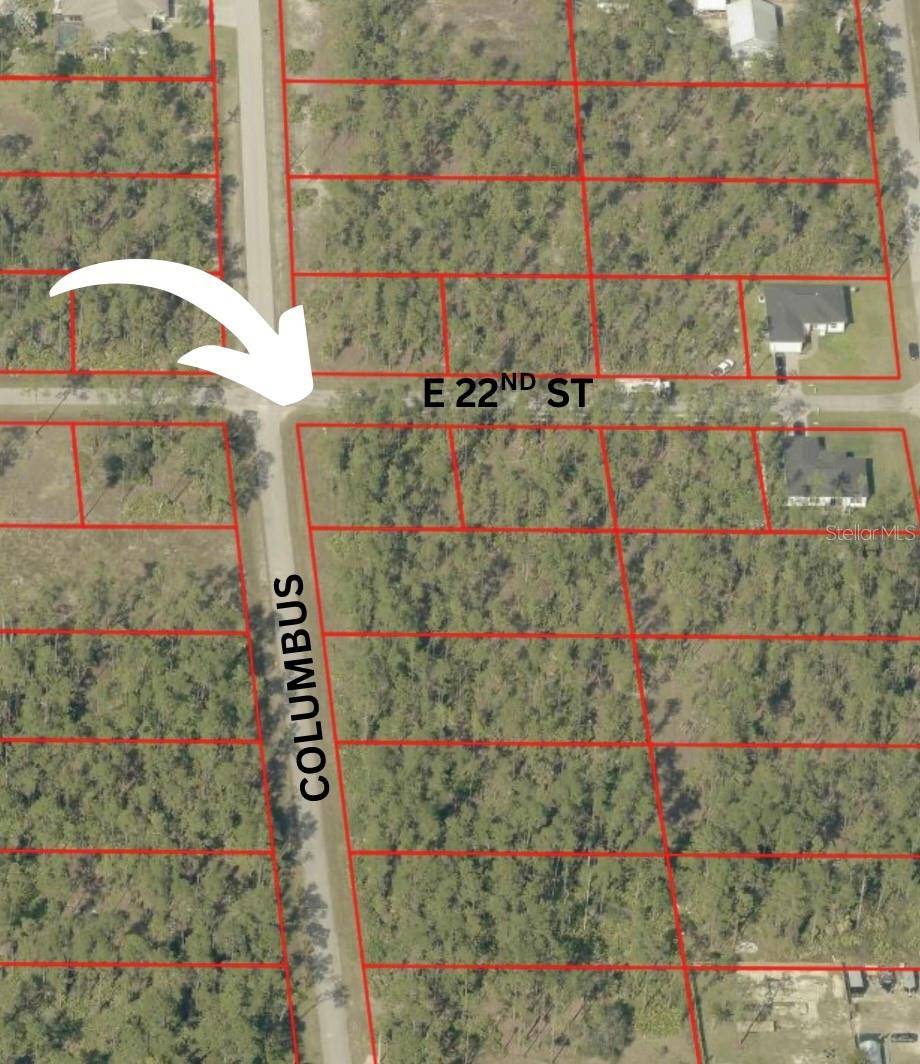 Alva, FL 33920,3100 E 22ND ST
