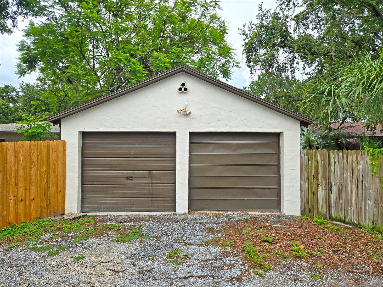 St Petersburg, FL 33704,1620 15TH ST N