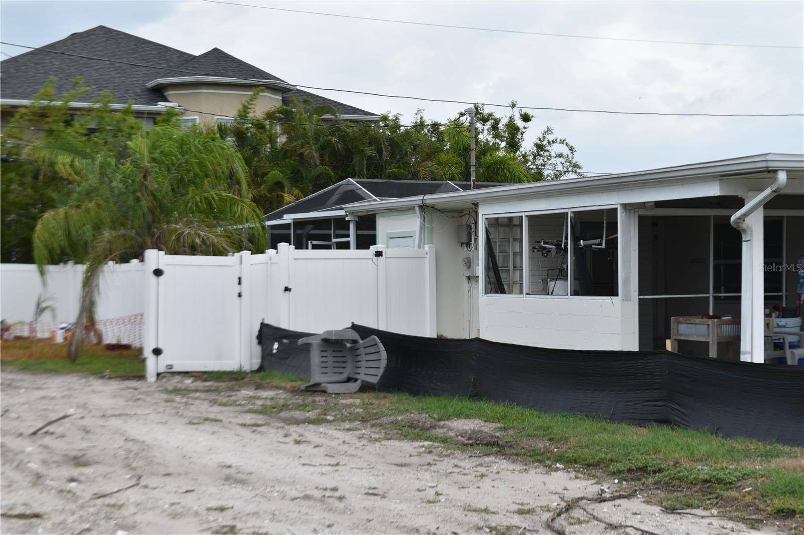 Dunedin, FL 34698,2470 DEL RIO WAY