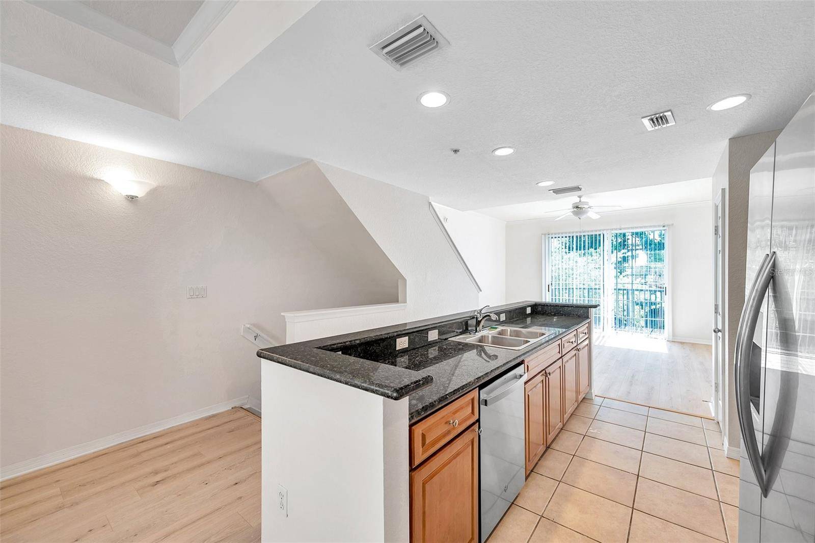 Tampa, FL 33609,113 S SHERRILL ST #113