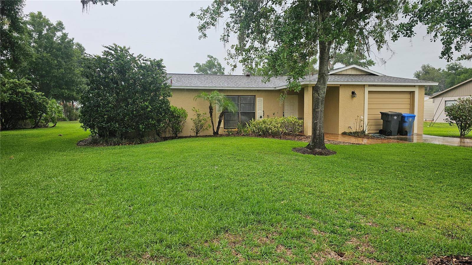 Dover, FL 33527,13852 E 92 HWY