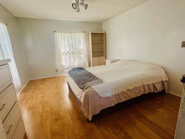 Safety Harbor, FL 34695,54 SUGAR BEAR DR #20