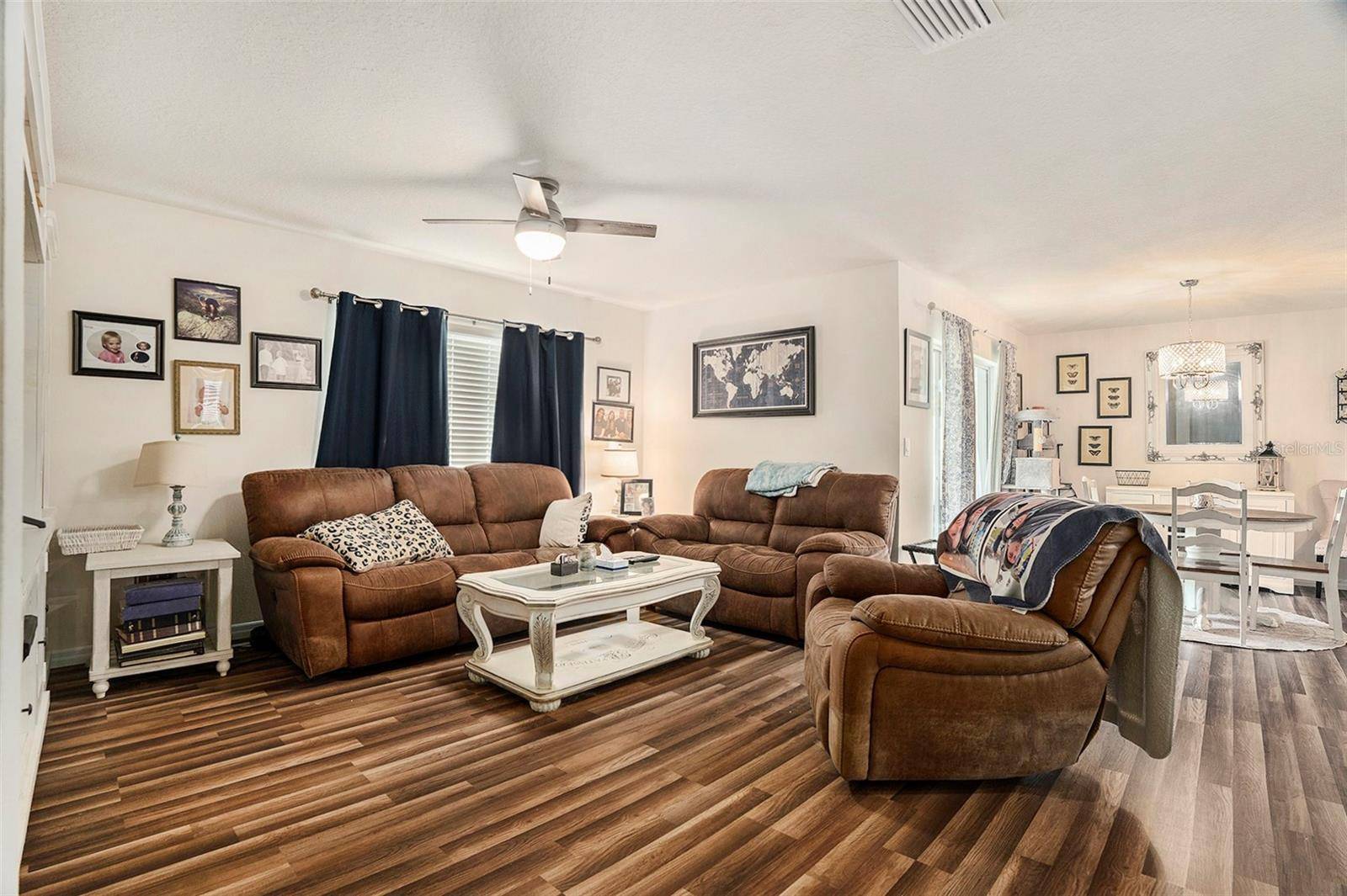 Zephyrhills, FL 33540,7639 BROAD POINTE DR