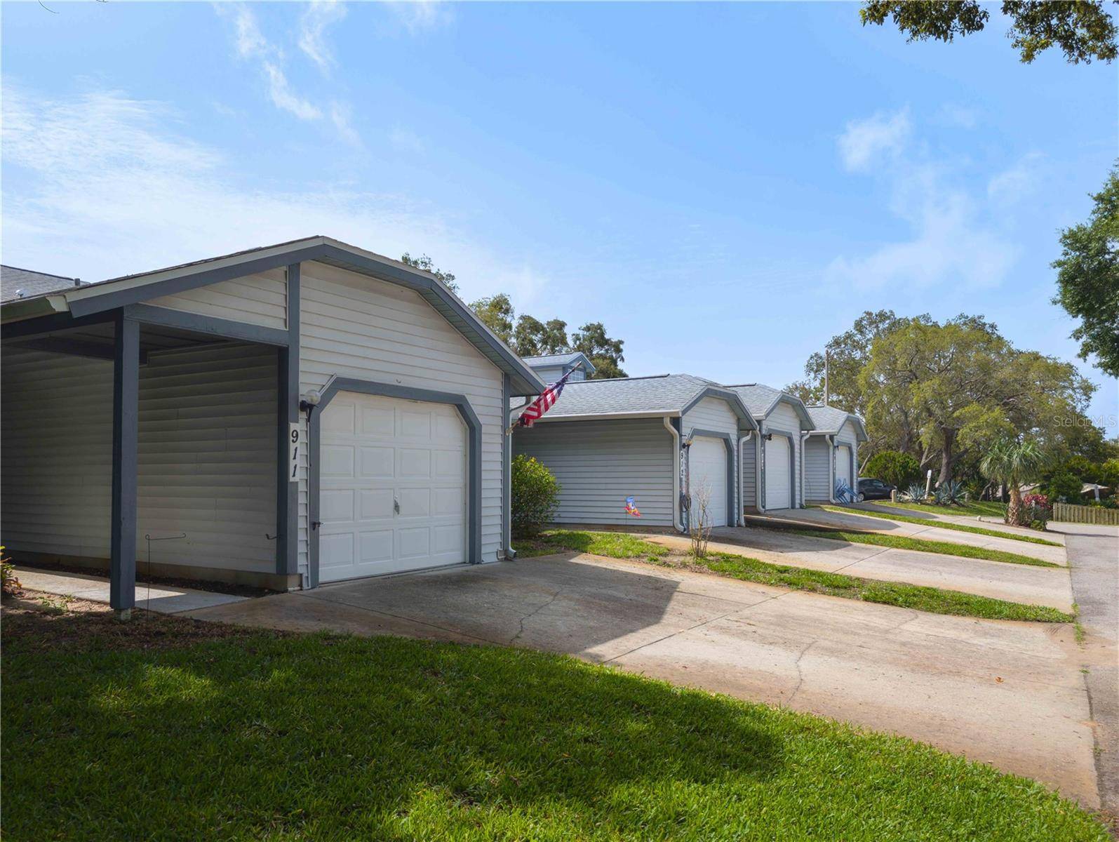 Tarpon Springs, FL 34689,39650 US HWY 19 N