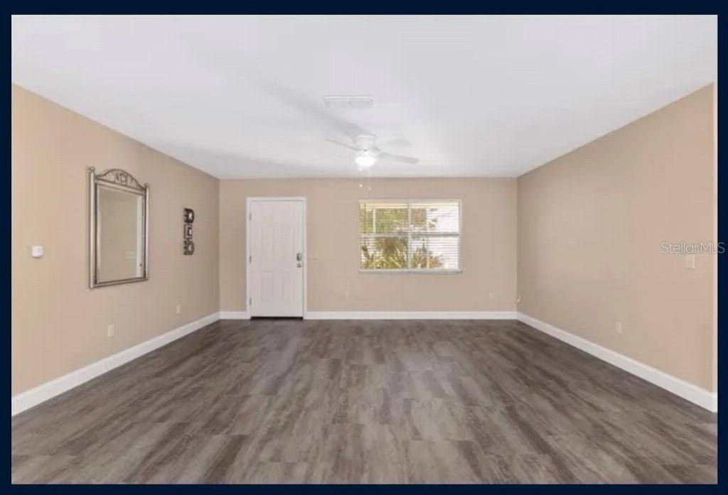 Lady Lake, FL 32159,647 SAN PEDRO DR