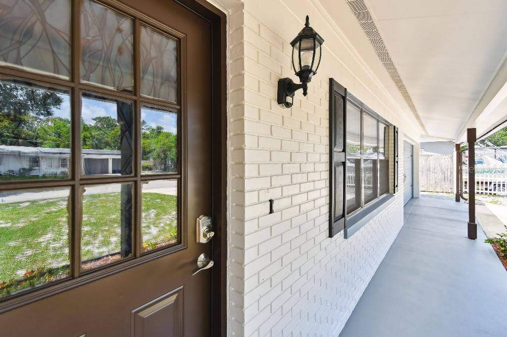 Fern Park, FL 32730,229 TEMPLE AVE