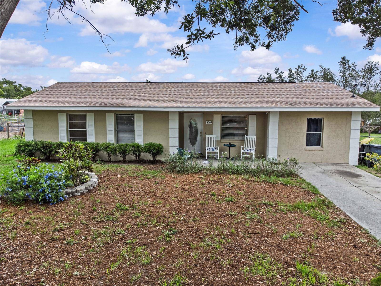 Lakeland, FL 33812,4003 PRAIRIE BEND LN