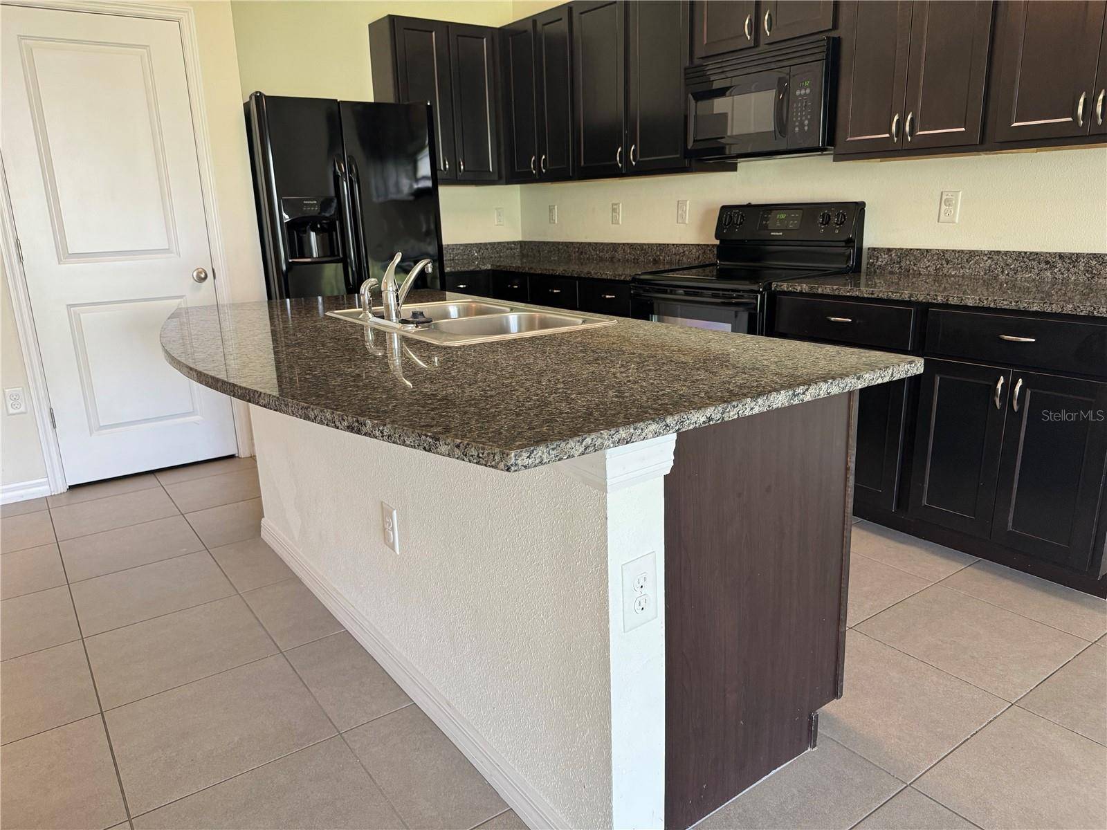 Riverview, FL 33578,8985 INDIGO TRAIL LOOP