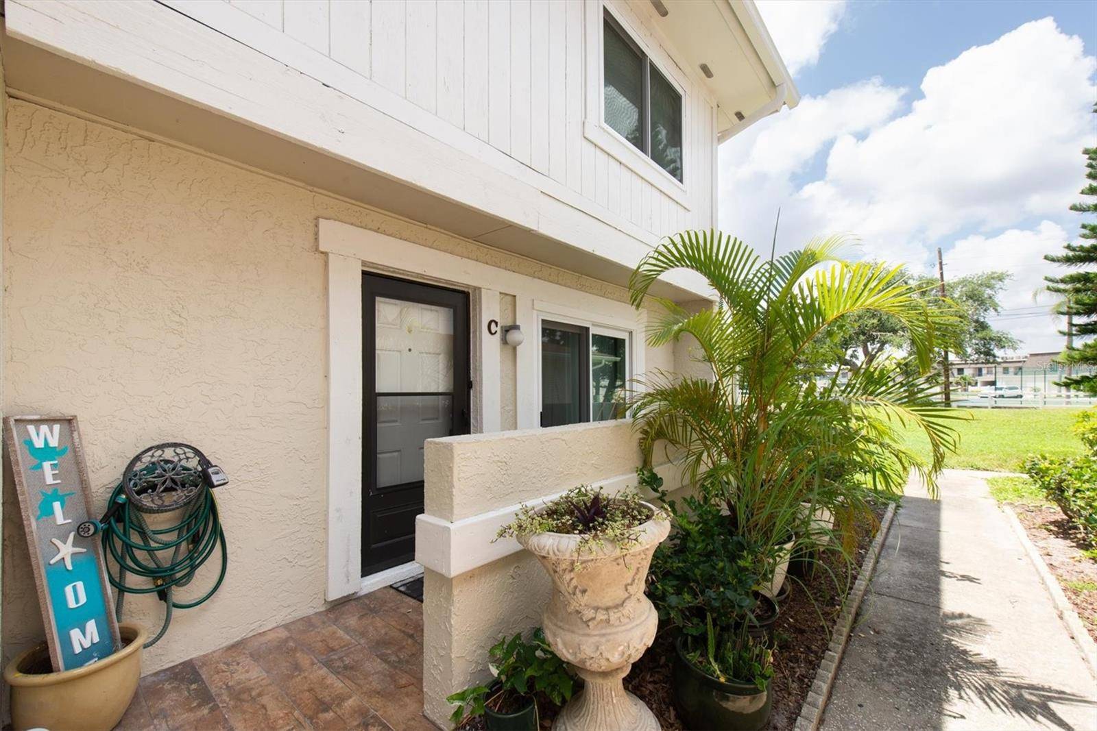 Clearwater, FL 33760,2943 BOUGH AVE #C