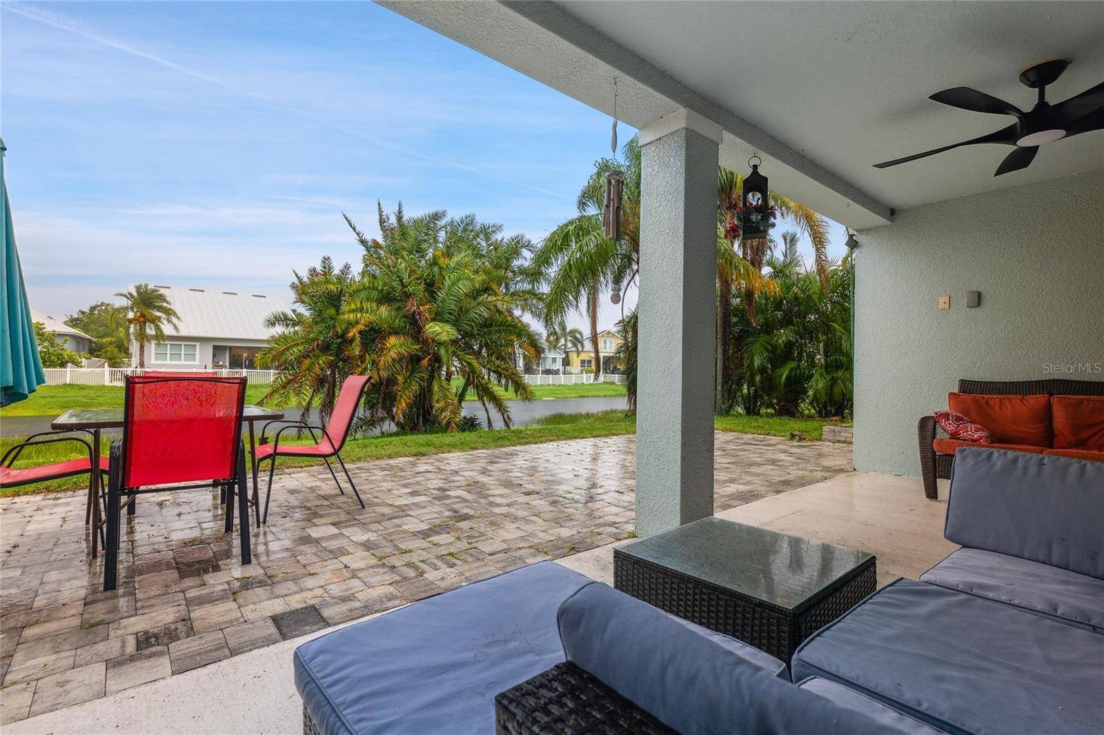 Apollo Beach, FL 33572,6416 GRENADA ISLAND AVE