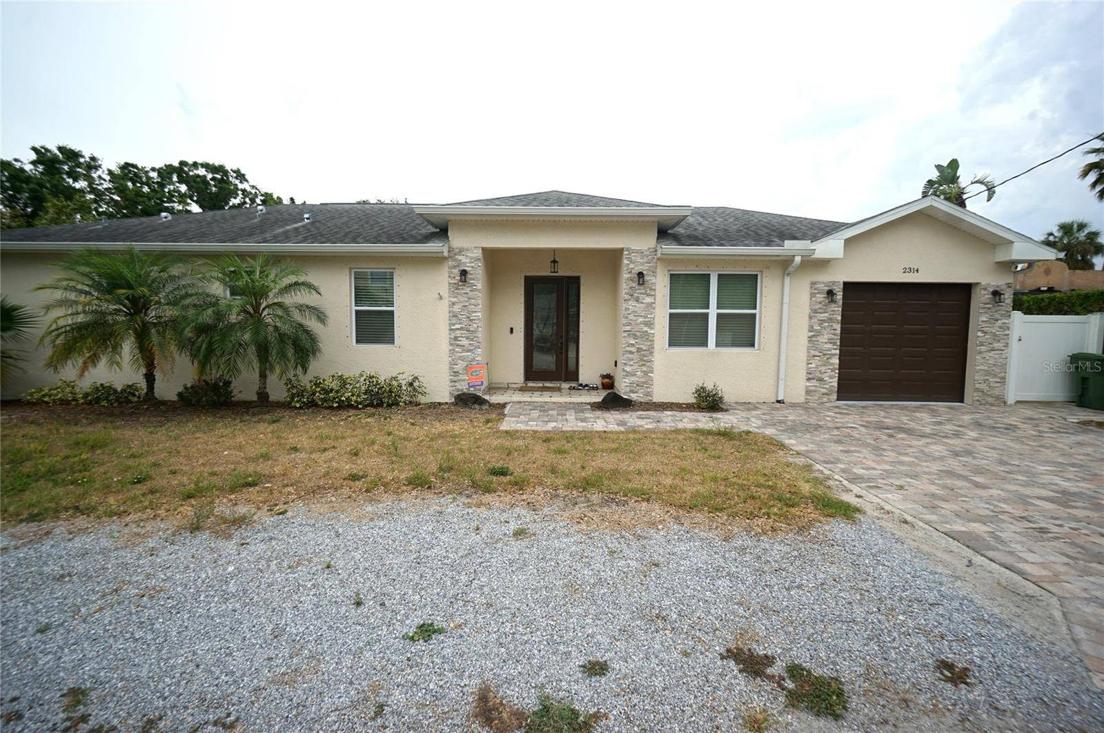 Tampa, FL 33607,2314 W SAINT SOPHIA ST