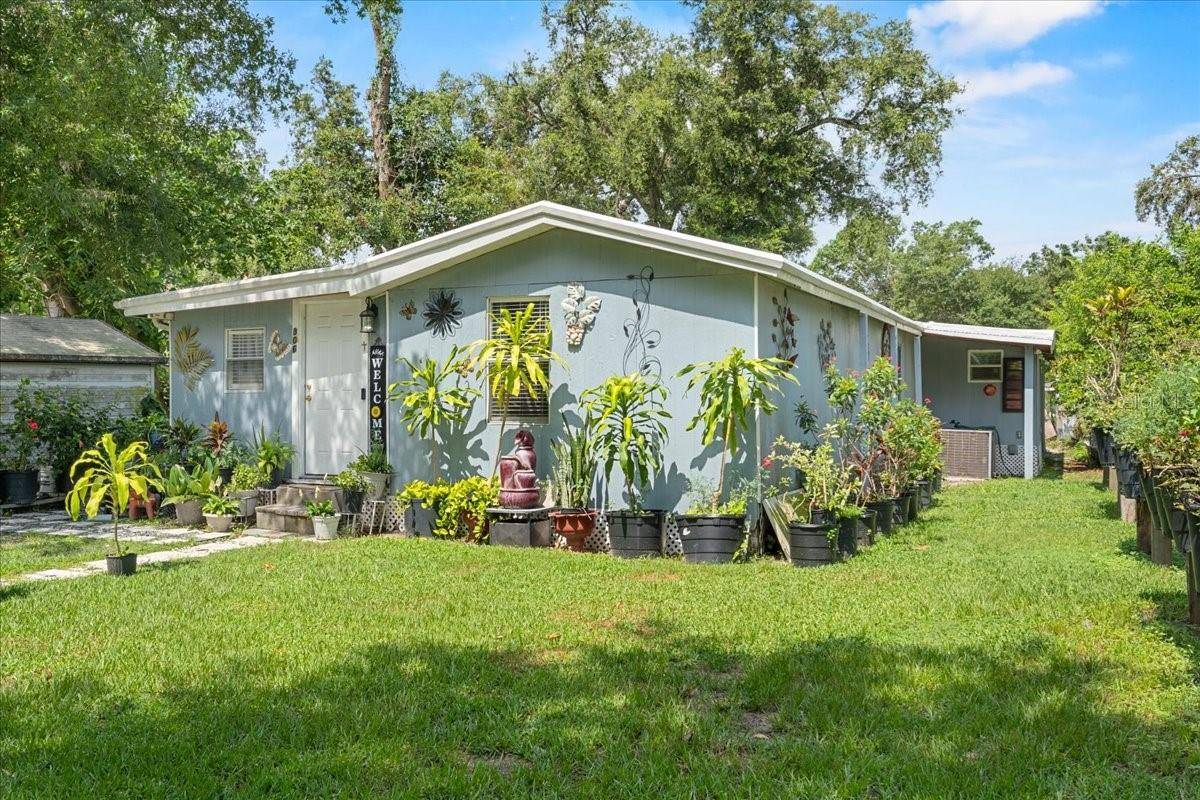 Winter Haven, FL 33880,306 AVENUE A E