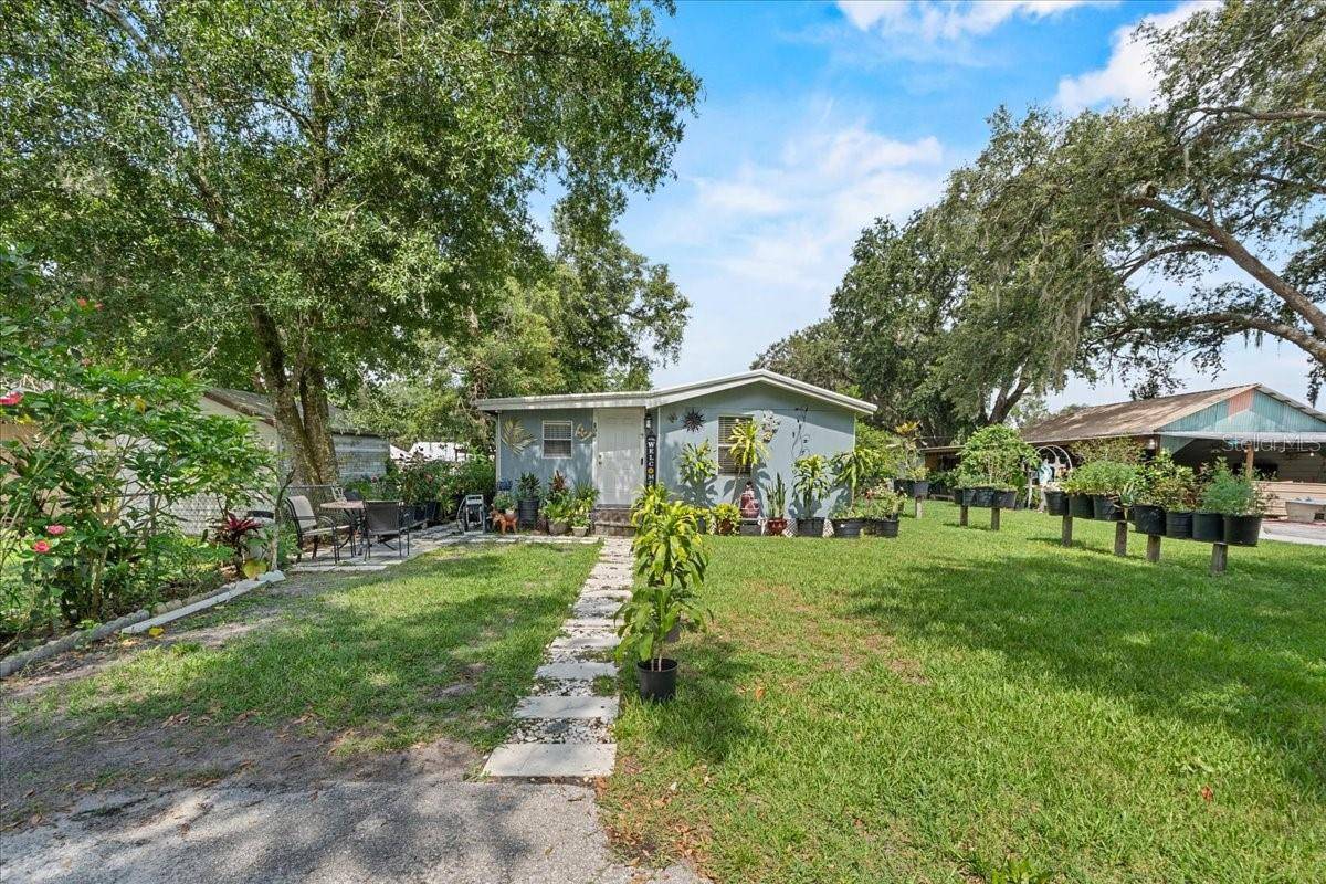 Winter Haven, FL 33880,306 AVENUE A E