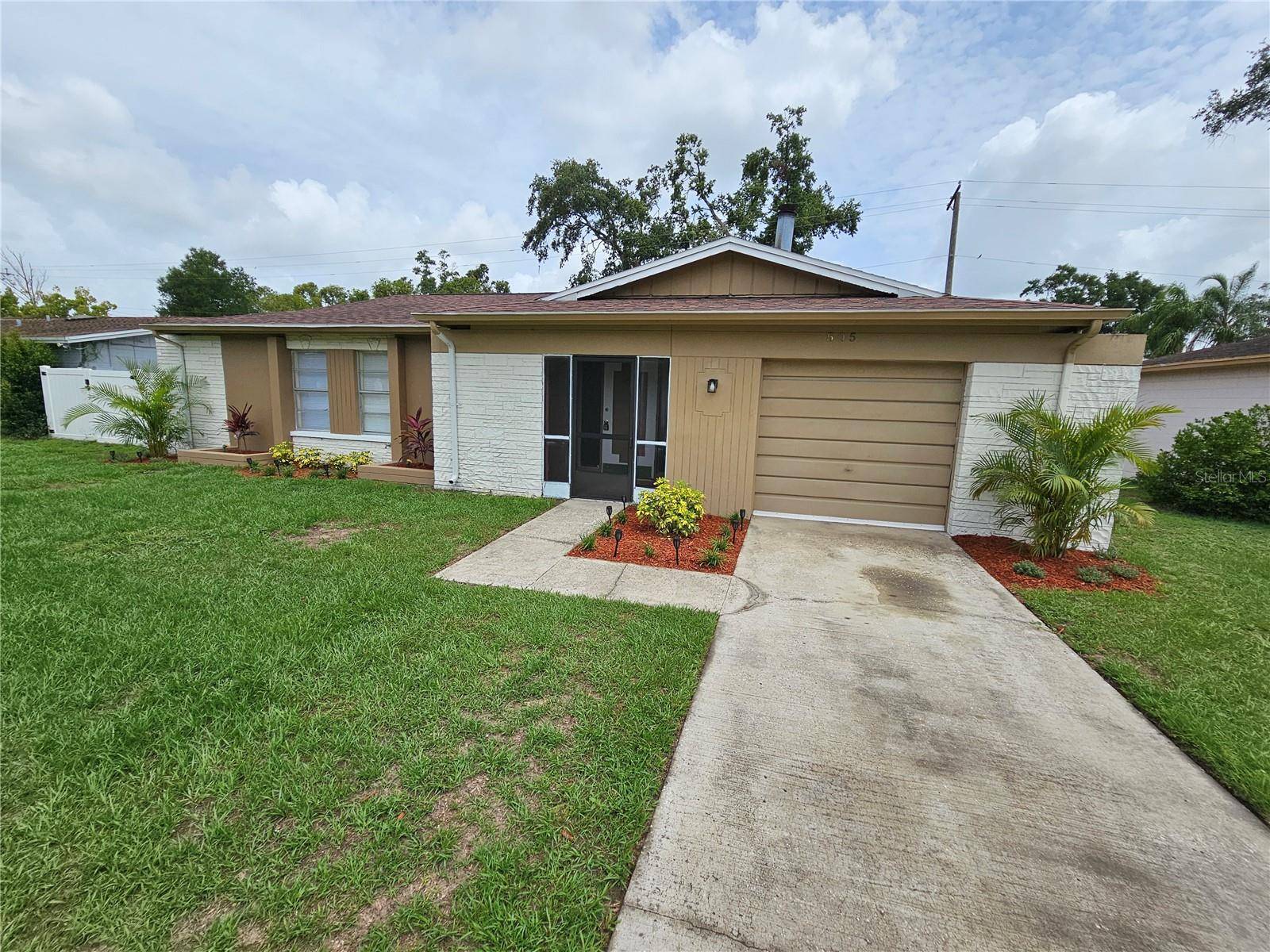 Valrico, FL 33594,505 INNERGARY PL