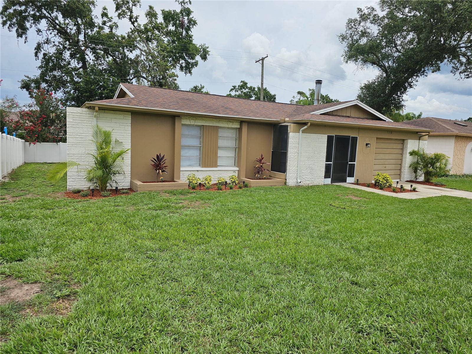 Valrico, FL 33594,505 INNERGARY PL