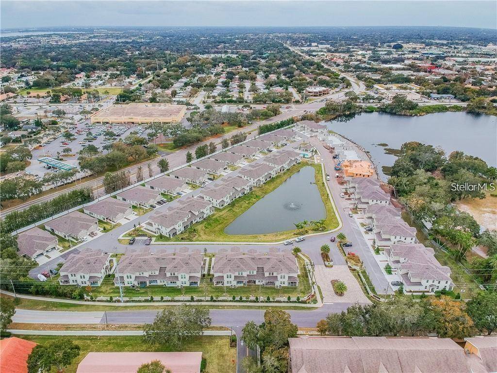 Clearwater, FL 33763,1950 LAKE RIDGE BLVD