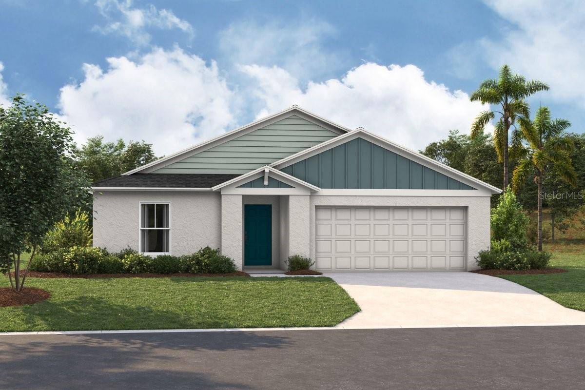 Haines City, FL 33844,1017 FORESHORE LN