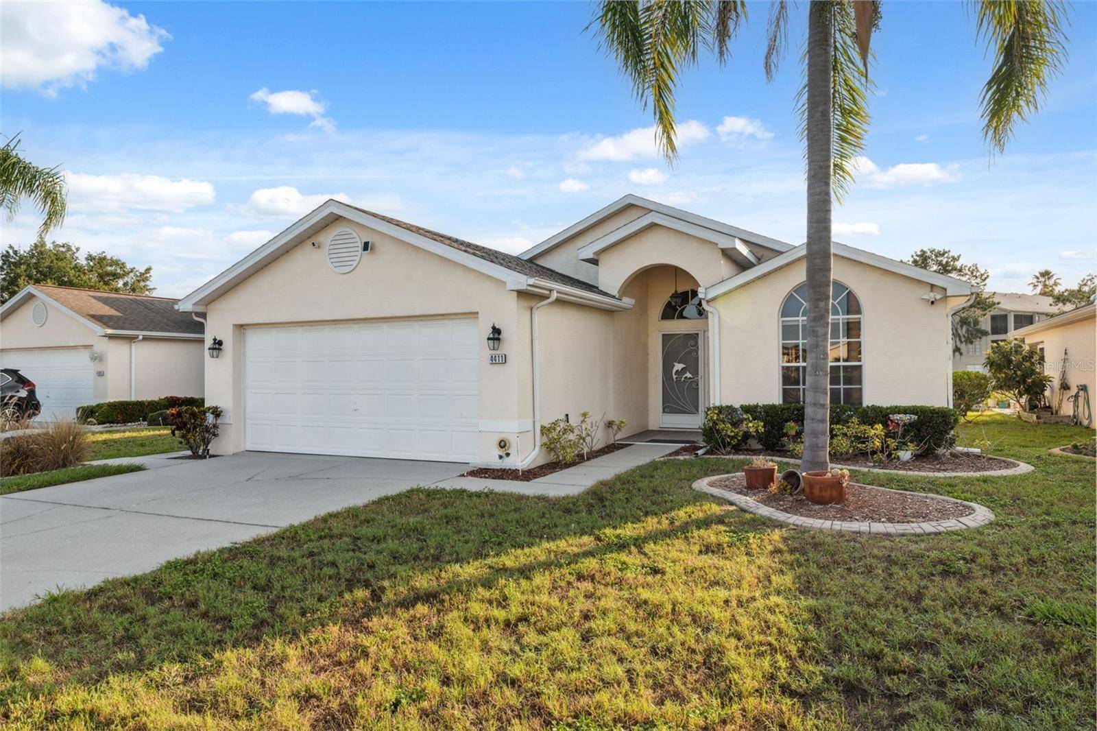 New Port Richey, FL 34653,4411 WHITTON WAY
