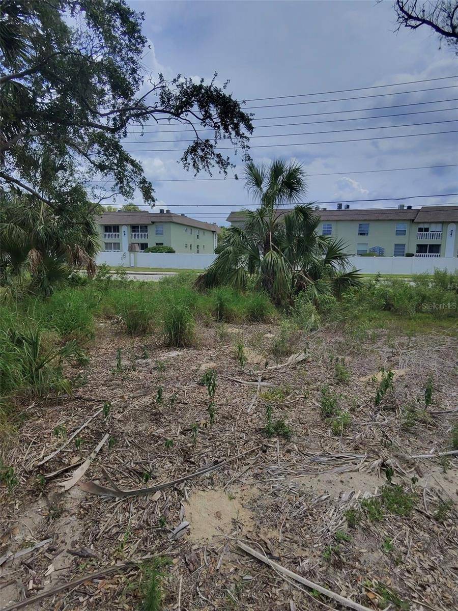 Tarpon Springs, FL 34689,190 MERES BLVD