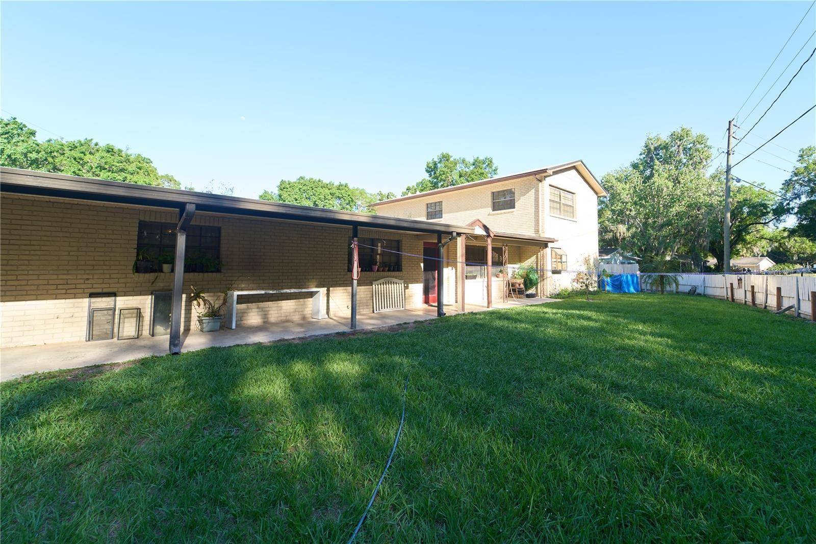 Lutz, FL 33548,18121 GERACI RD