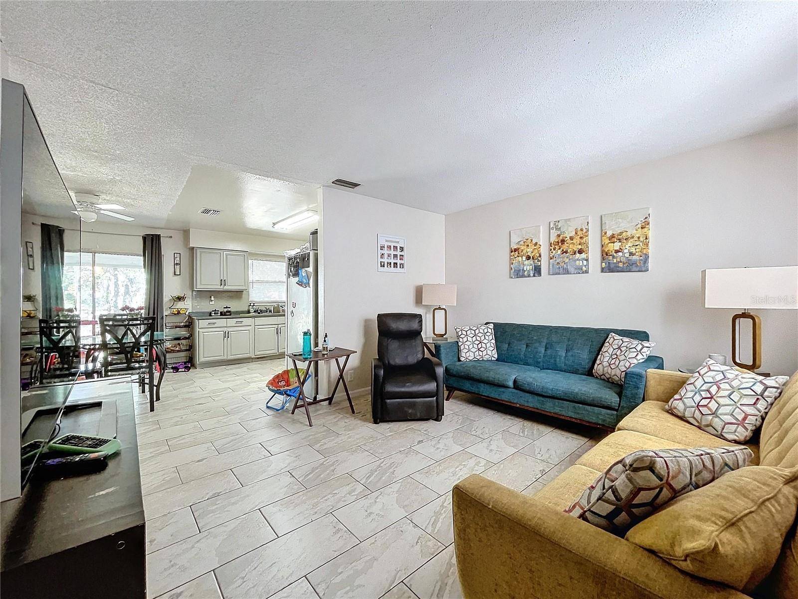 Dunnellon, FL 34434,1585 W J WILLIAMS LN