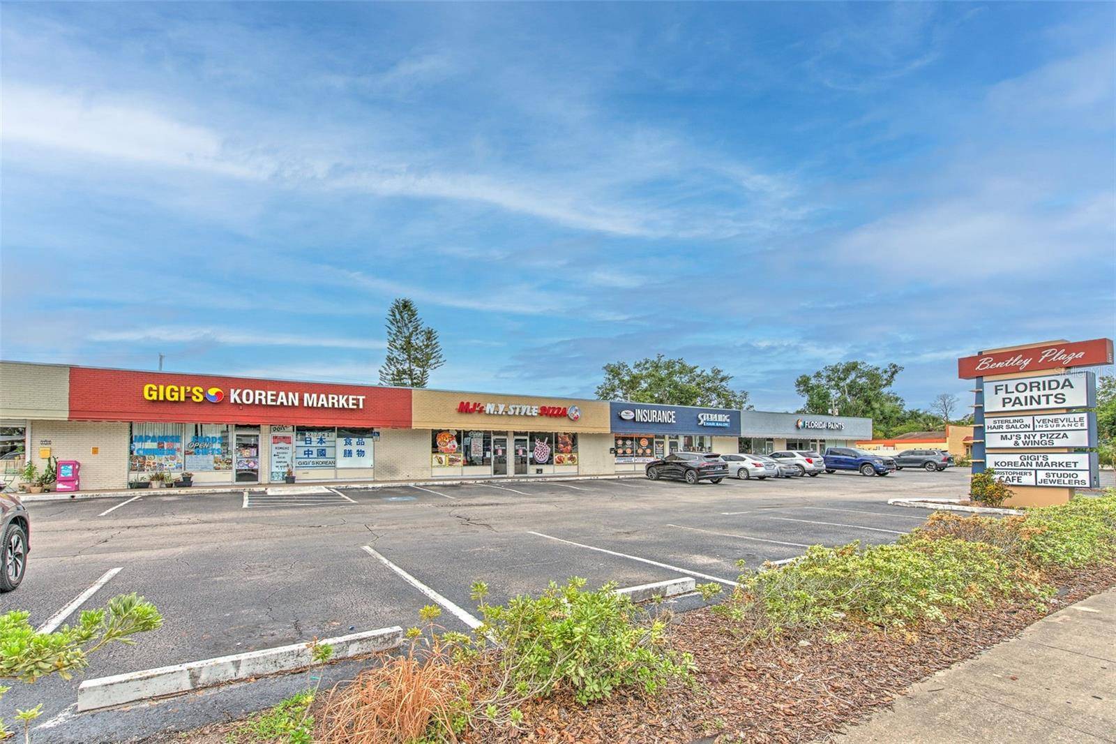 Lakeland, FL 33803,1751 E EDGEWOOD DR