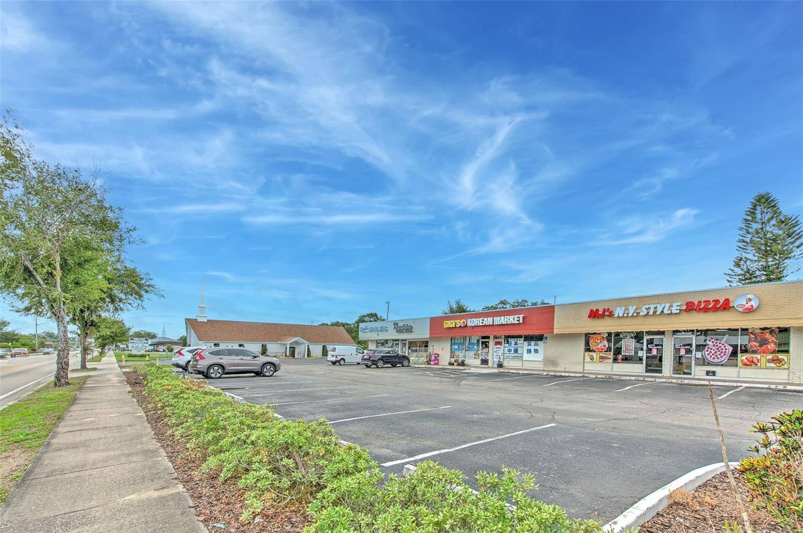Lakeland, FL 33803,1751 E EDGEWOOD DR