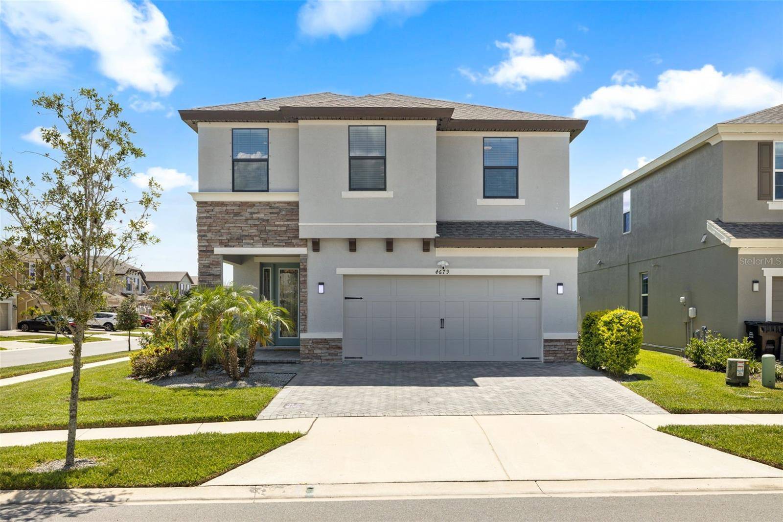 Land O Lakes, FL 34638,4679 EMPRISE WAY