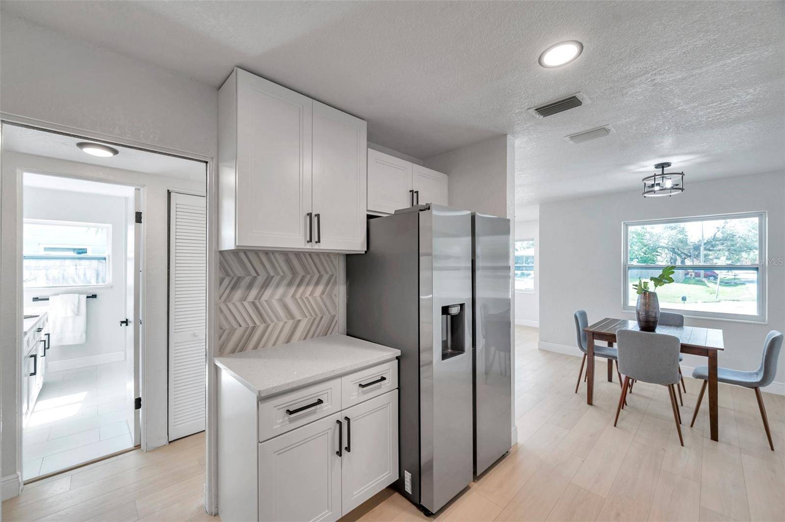 St Petersburg, FL 33709,6738 CRISWELL AVE N