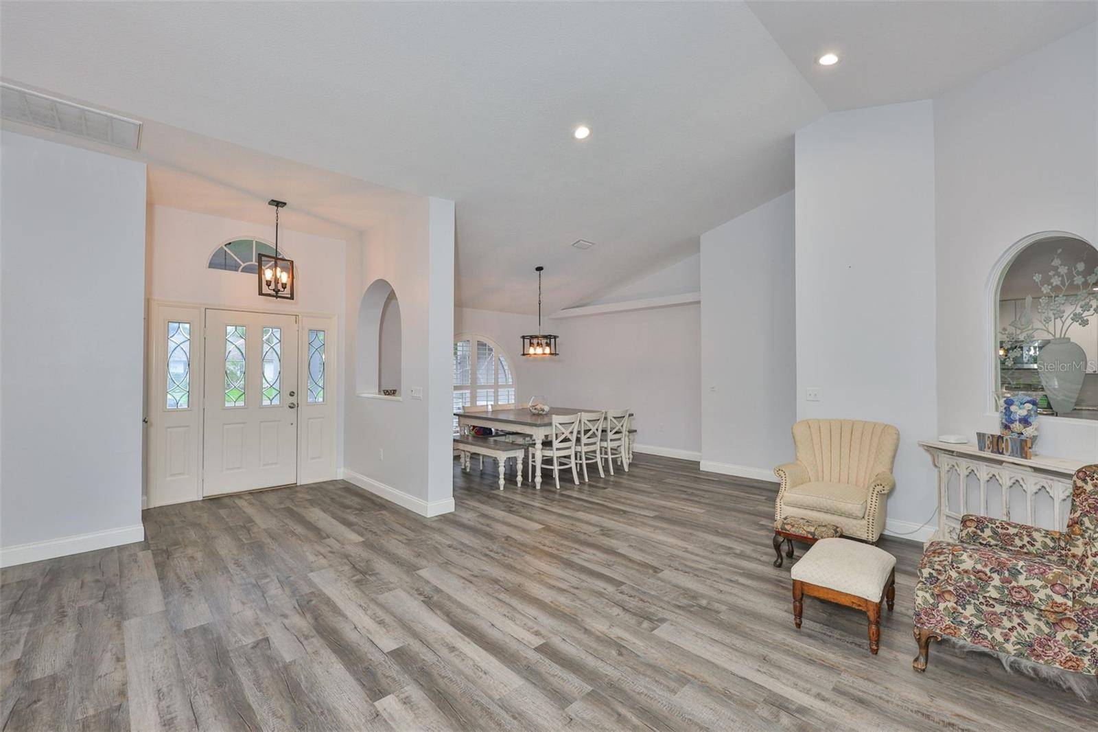Lakeland, FL 33813,1034 BRIGHTON WAY