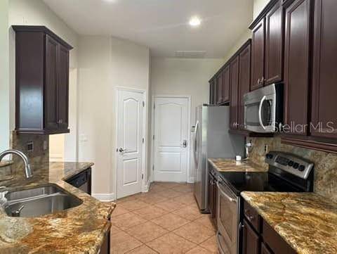 Wesley Chapel, FL 33544,7515 ATWOOD DR