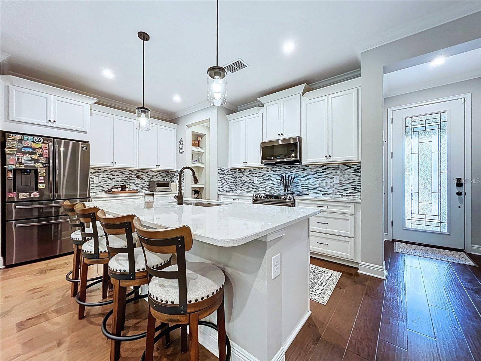 Lutz, FL 33558,5820 GRAND SONATA AVE