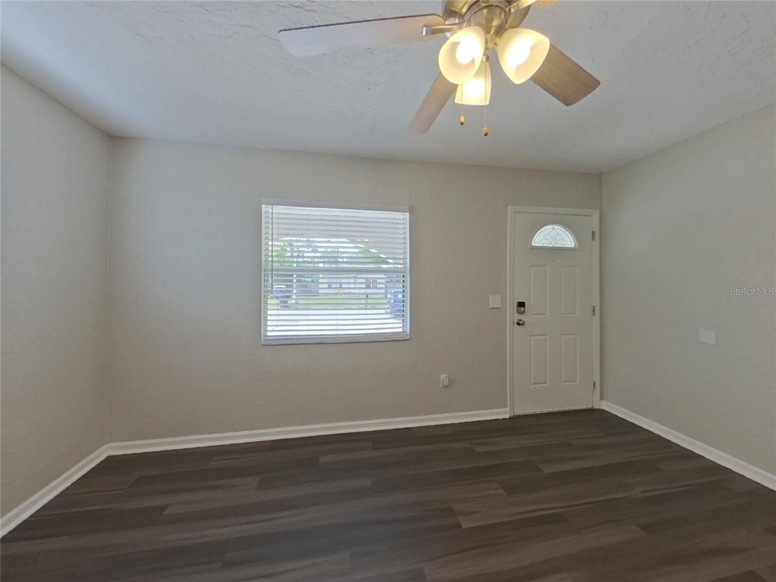 Gulfport, FL 33707,4933 12TH AVE S