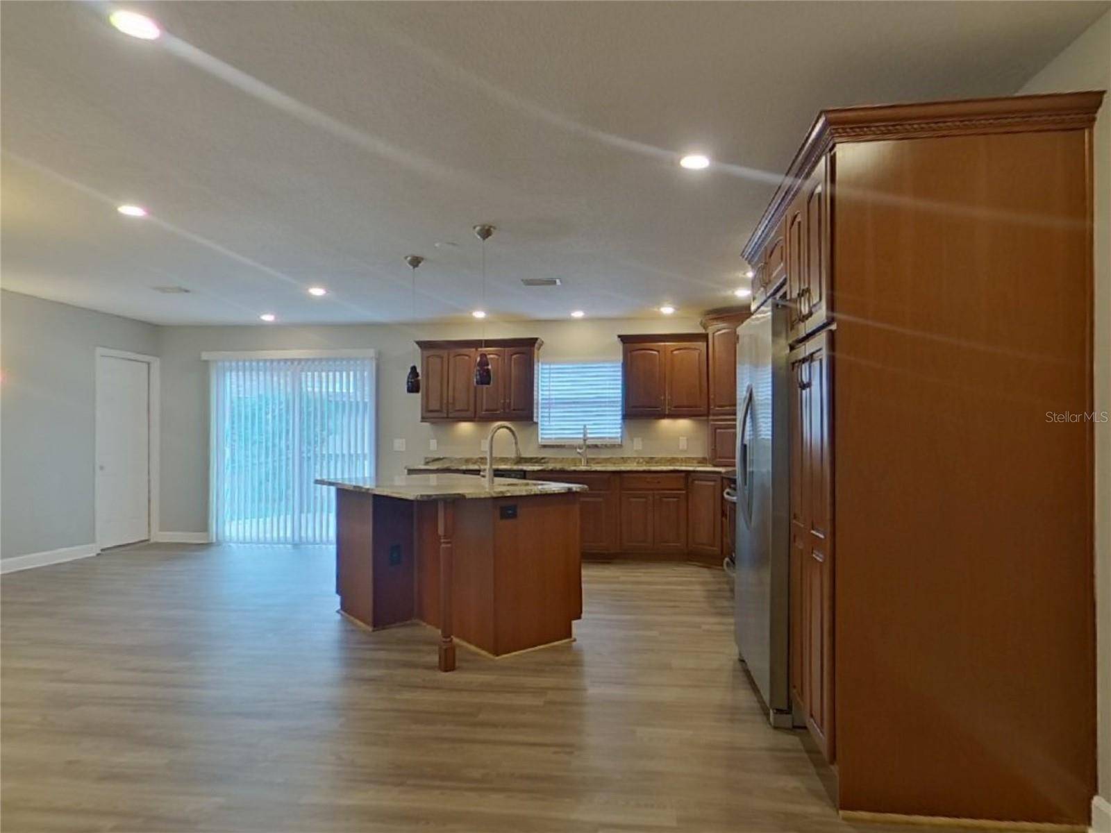 Palm Harbor, FL 34684,664 CHANNING DR