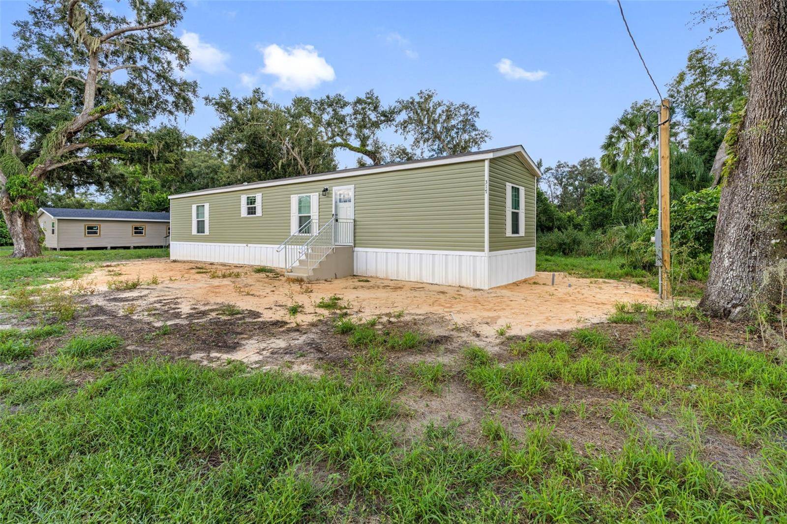 Wauchula, FL 33873,317 OLD BRADENTON RD