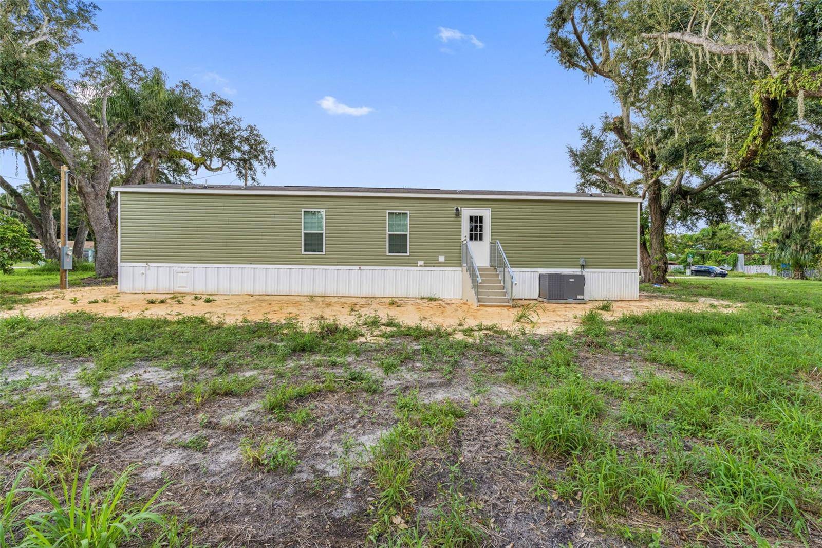 Wauchula, FL 33873,317 OLD BRADENTON RD