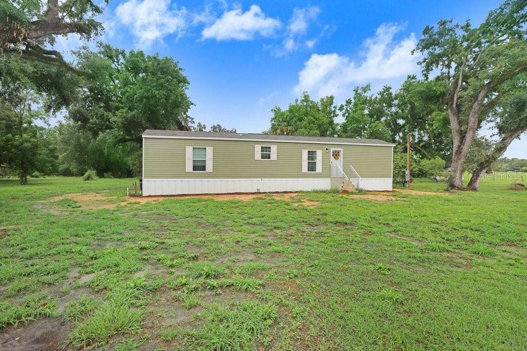 Wauchula, FL 33873,317 OLD BRADENTON RD