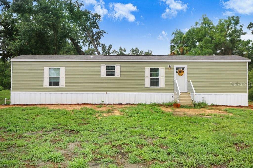 Wauchula, FL 33873,317 OLD BRADENTON RD