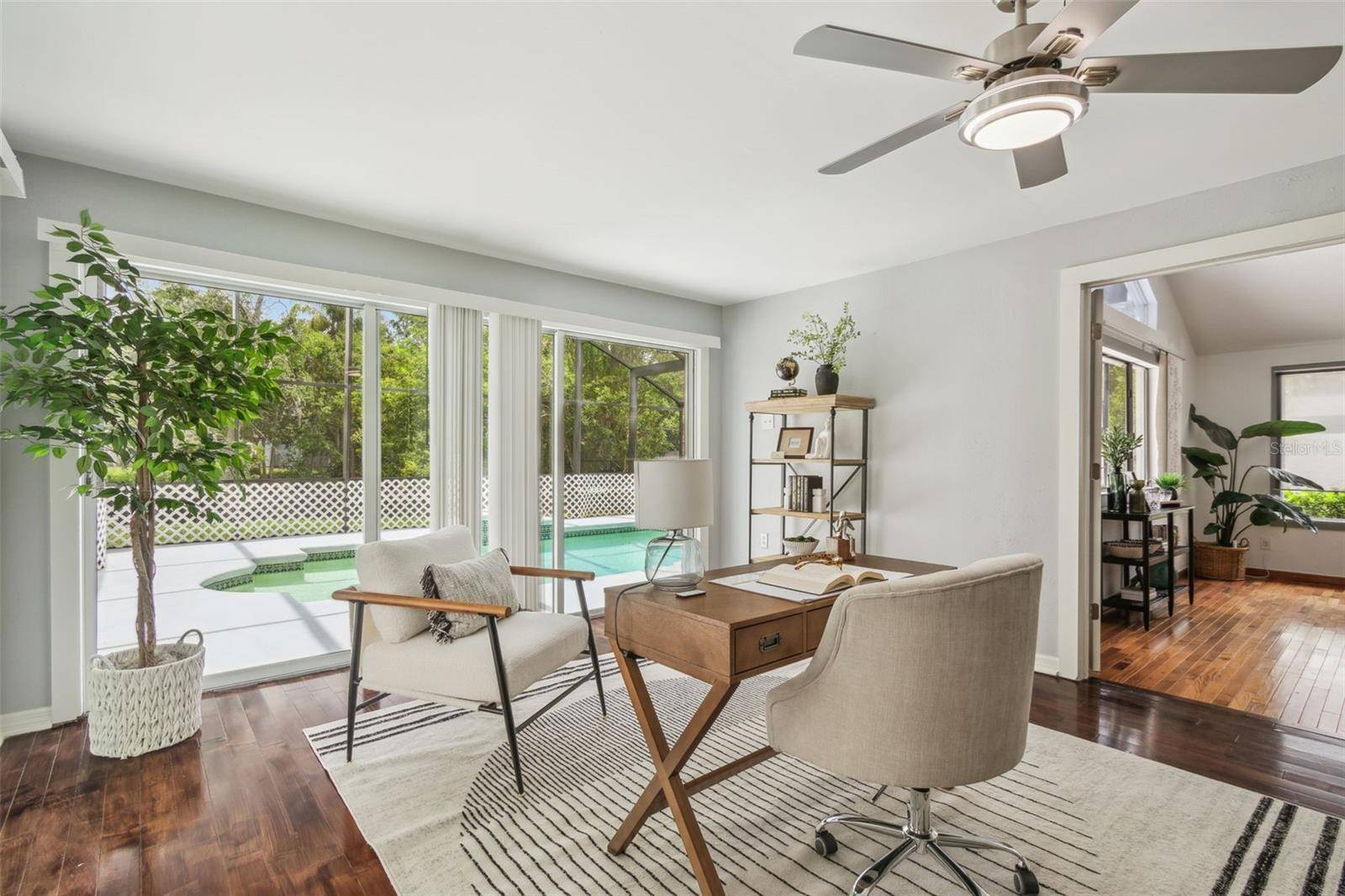 Lutz, FL 33548,18914 GERACI RD