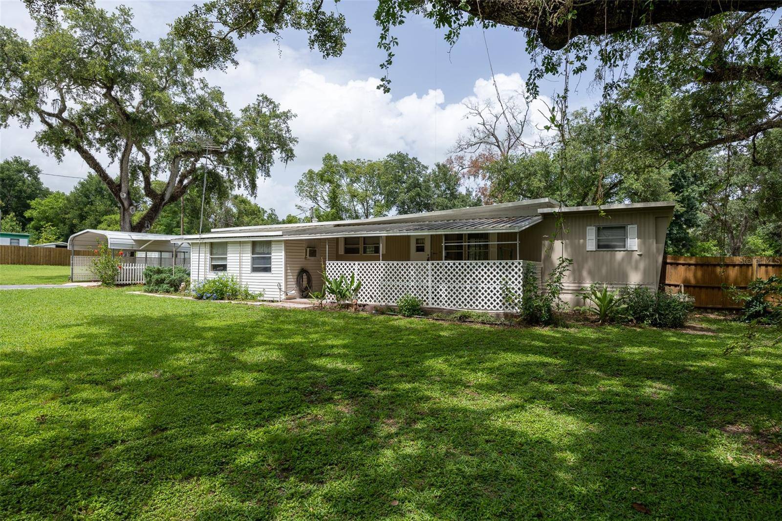 Zephyrhills, FL 33541,7240 OTTLEY ST
