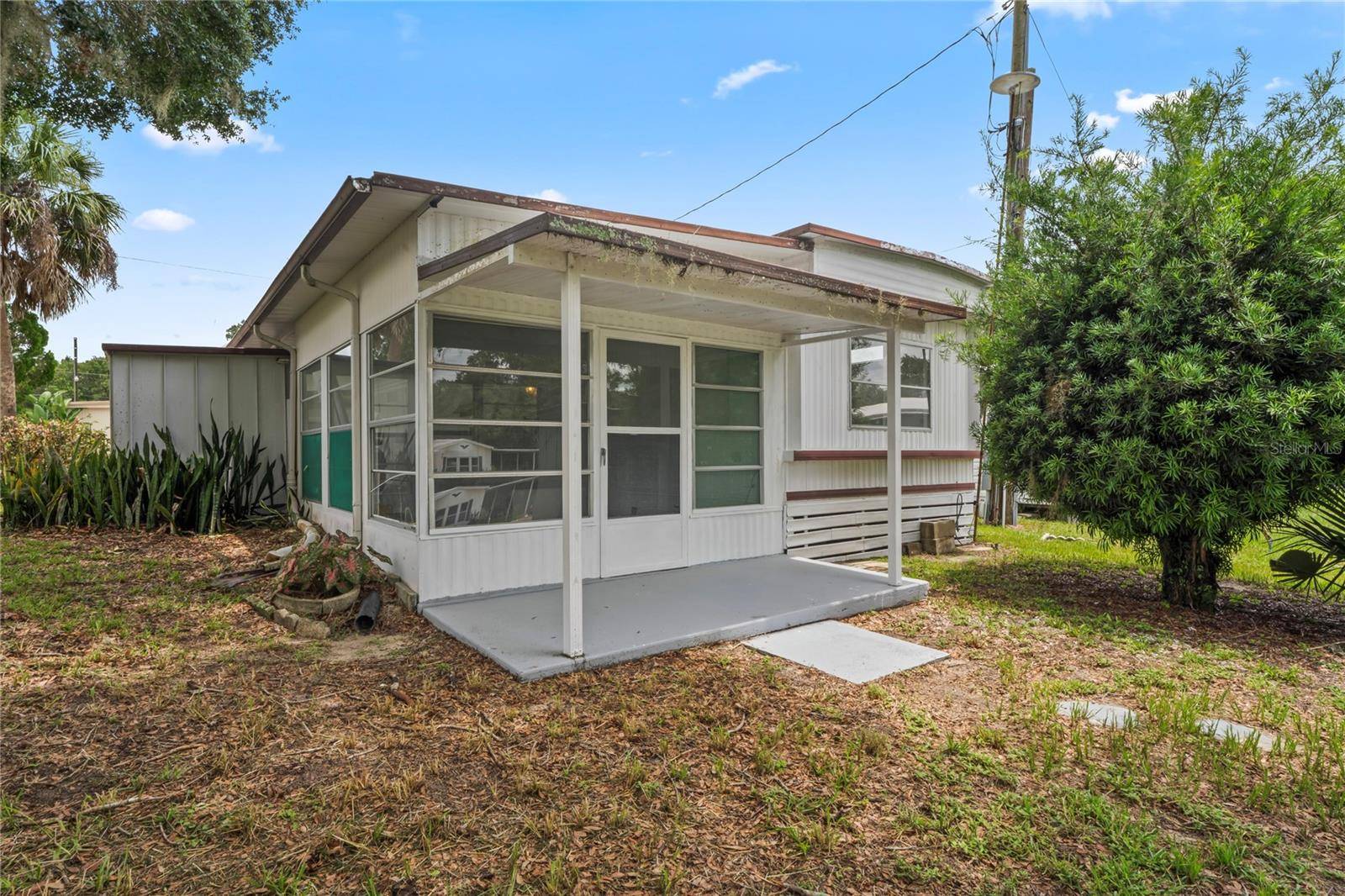 Leesburg, FL 34748,24631 PLUMOSA DR