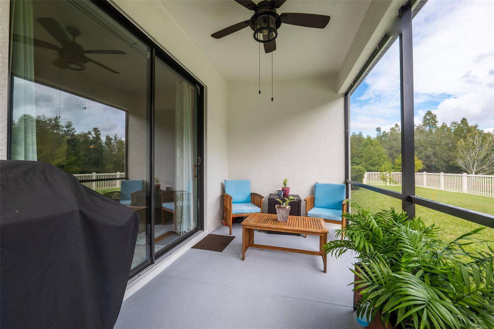 Land O Lakes, FL 34637,21395 SOUTHERN CHARM DR